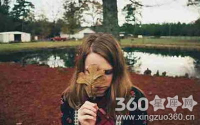 α��� ktv���Ǹ��ű��˳��������