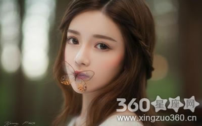 α��� ktv���Ǹ��ű��˳��������