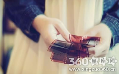 α��� ktv���Ǹ��ű��˳��������