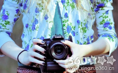 ��Щ��ФŮ����������������ͨ