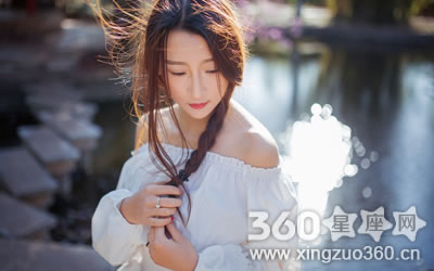 ��Щ��ФŮ����������������ͨ