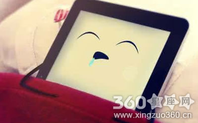 ��Щ��ФŮ����������������ͨ