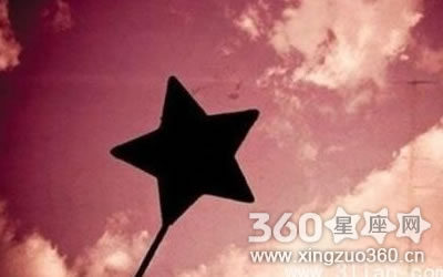 ����֮���ܿ�����ȥ��������Ф��