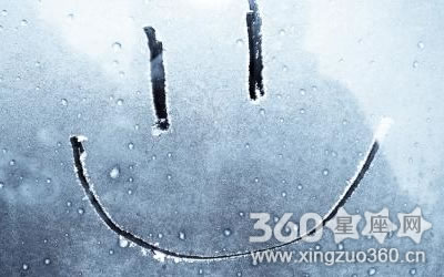 ����֮���ܿ�����ȥ��������Ф��