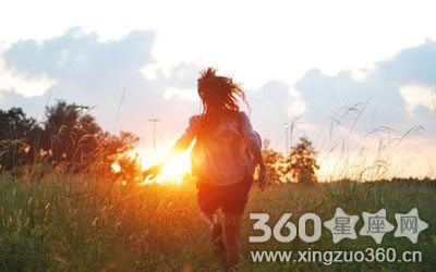 ��ǰ�������� ��󵱱�ķʹ����Ф��