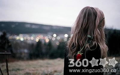 ��ǰ�������� ��󵱱�ķʹ����Ф��