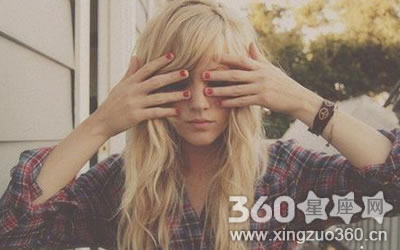 ��ǰ�������� ��󵱱�ķʹ����Ф��