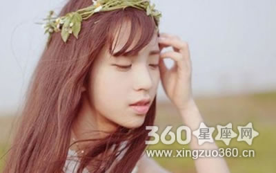 �Ը�ֱ�� ˵����ֱ�ӵ�����Ů