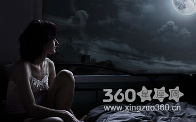 �Ը�ֱ�� ˵����ֱ�ӵ�����Ů