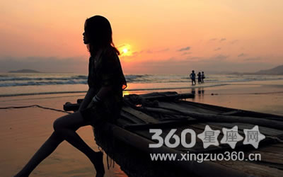 �Ը�ֱ�� ˵����ֱ�ӵ�����Ů