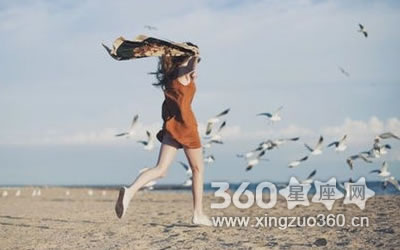 ����һ�� ûǮ���ʸ�ĸҪ������