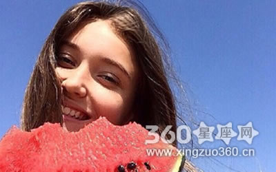 ����һ�� ûǮ���ʸ�ĸҪ������