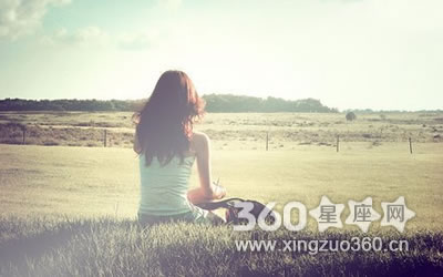 ����һ�� ûǮ���ʸ�ĸҪ������