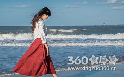 ��Ϊ�Լ���������������Щ