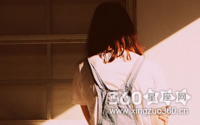 ��Ϊ�Լ���������������Щ