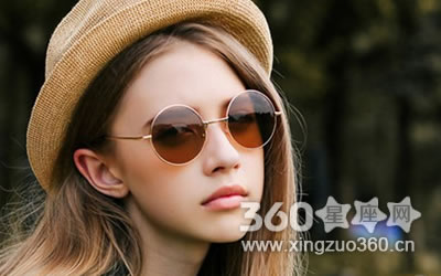 ʮ������Ů��ϣ�����ʲô��