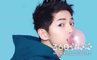 ������������ȹ��������Ϊʲô