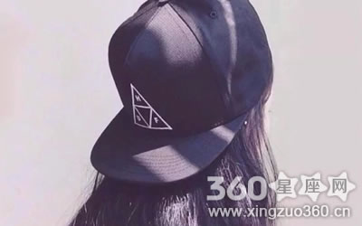 ��Щ�����������������