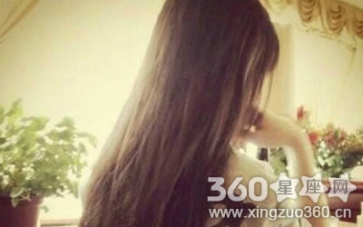 ��Щ�����������������