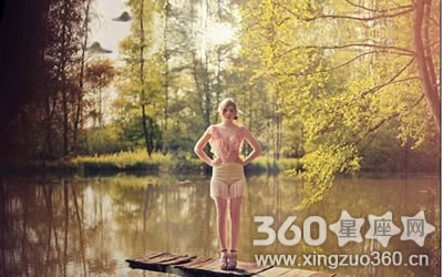 ��Щ�����������������