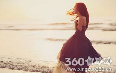 ��Щ�����ĺݻ�����˵˵����