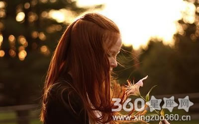 ��Щ�����ĺݻ�����˵˵����