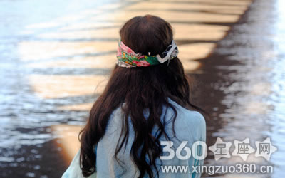 ��Щ�����ĺݻ�����˵˵����