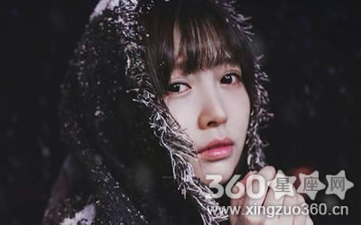 ���̲��� ��ֵ���յ�����Ů