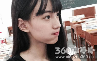 ���̲��� ��ֵ���յ�����Ů