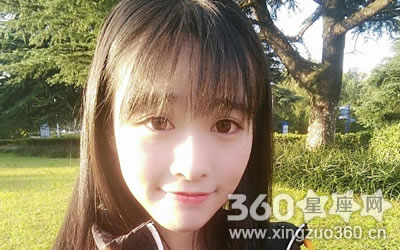 ���̲��� ��ֵ���յ�����Ů