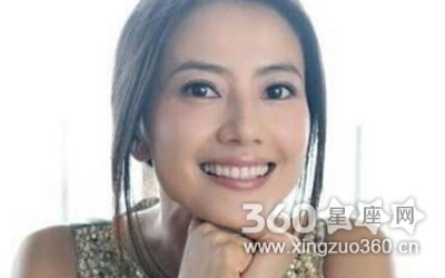 ����Ϊ��Щ�������� һ�л������Ǿ�Ū����