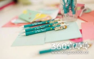 ����Ϊ��Щ�������� һ�л������Ǿ�Ū����