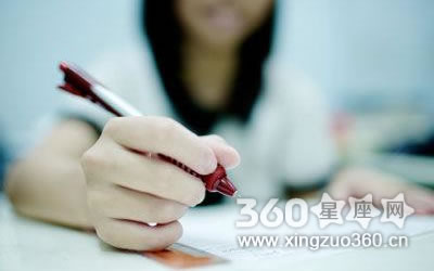 ����Ϊ��Щ�������� һ�л������Ǿ�Ū����