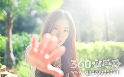 һ�����黨ȹ�Ӿ��̲�ס���Դ�������Ů