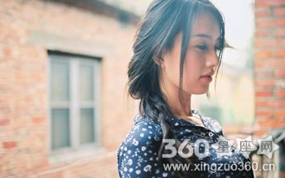 һ�����黨ȹ�Ӿ��̲�ס���Դ�������Ů