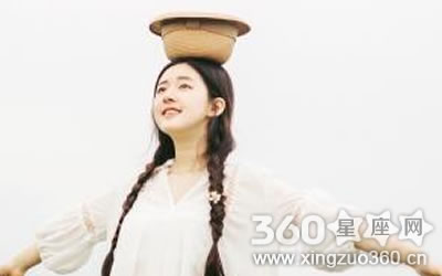 һ�����黨ȹ�Ӿ��̲�ס���Դ�������Ů