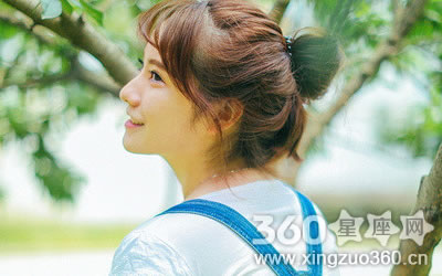 ʮ����������˯������ʦ���ʻ����η�Ӧ