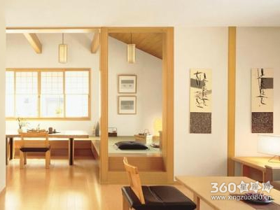 �ӷ�ˮ��λ�Ź��������������˷�ˮ