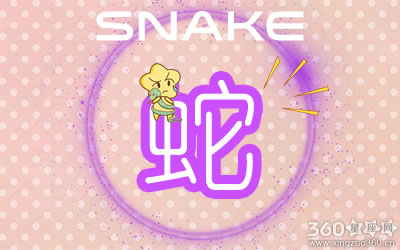 ������������Ӹ����ԽӴ��������Ф��