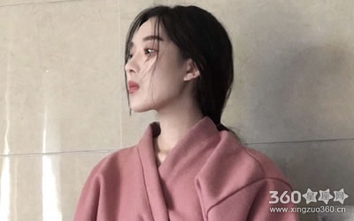 �ڰ�����ǰ�Ӹ���仰�����Ф��