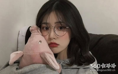 �ڰ�����ǰ�Ӹ���仰�����Ф��