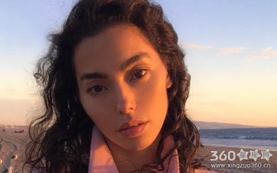 ֻ�ʺ������Ѳ��ʺϽ�����Ф��