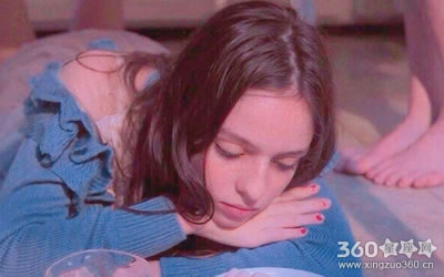 ֻ�ʺ������Ѳ��ʺϽ�����Ф��