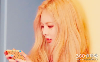 ֻ�ʺ������Ѳ��ʺϽ�����Ф��