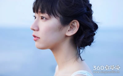 ��ϲ�������˽���������Ф��