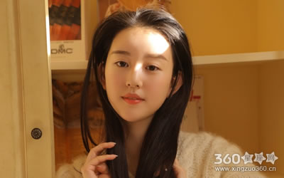 ��ϲ�������˽���������Ф��