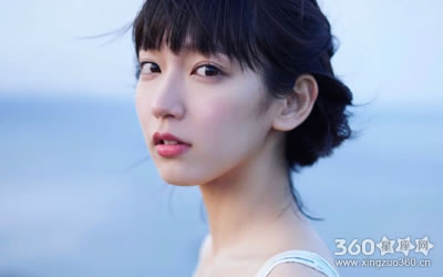 ��ϲ�������˽���������Ф��