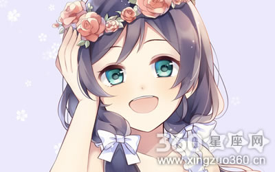 ��������ФŮ������ò���������޵ֿ���