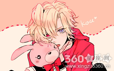 ��������ФŮ������ò���������޵ֿ���