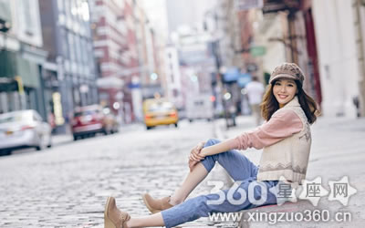 ǰ���ѽ����Щ��ФŮһ��Ҳ������